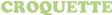 tamakoro