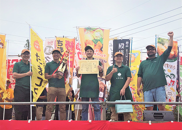 croquette_festival2019