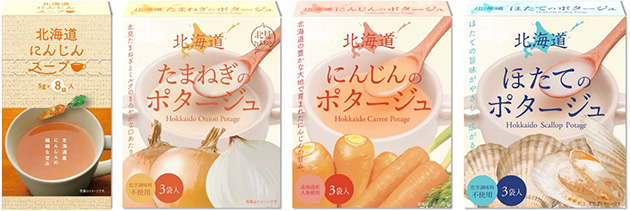 new_pottage_all